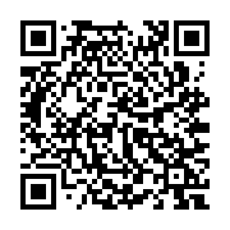 QR code for 405SNG