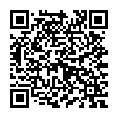 QR code for 405TWZ