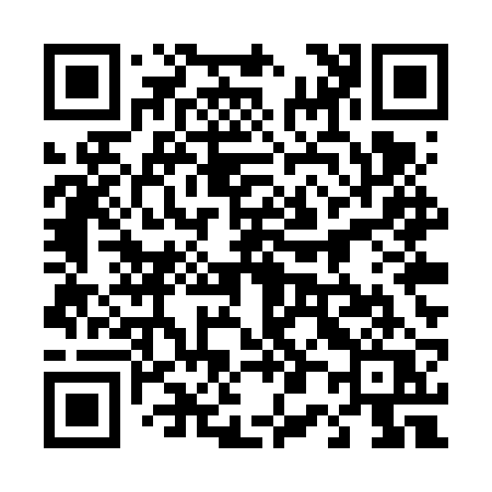 QR code for 405VRQ