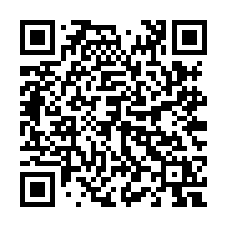 QR code for 405XCX