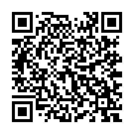 QR code for 405XHO