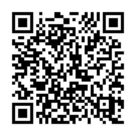 QR code for 405YSY