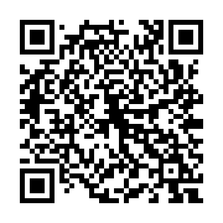 QR code for 405YUM