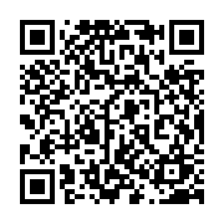 QR code for 405ZSW