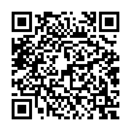 QR code for 4060COB