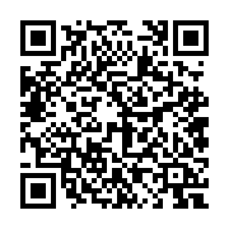 QR code for 4060FCQ