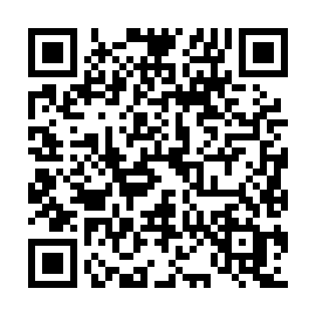 QR code for 4060HGT