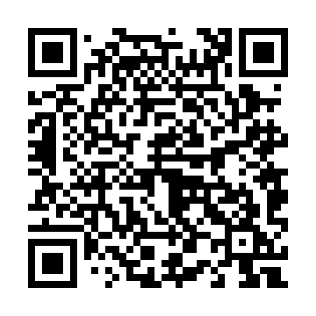 QR code for 4060IG