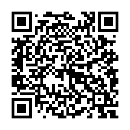 QR code for 4060IY