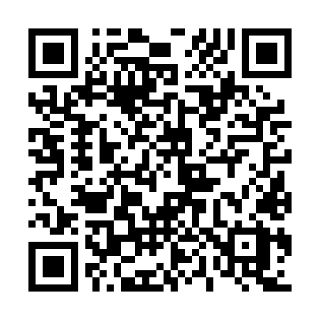 QR code for 4060LX