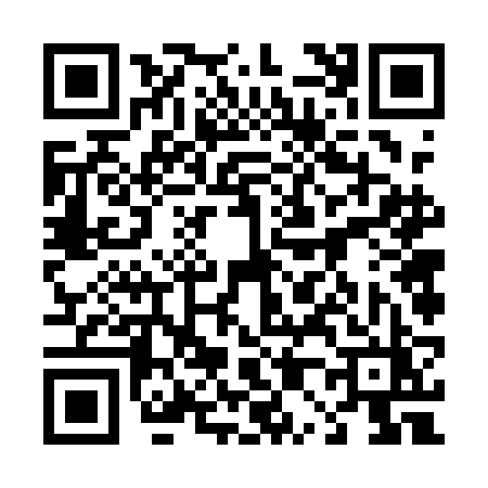 QR code for 4061BZR