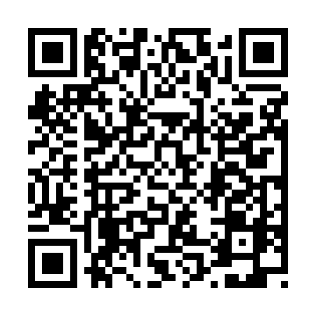 QR code for 4061DKR