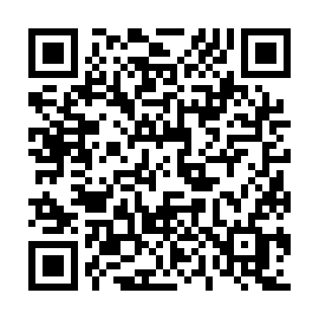 QR code for 4061KF
