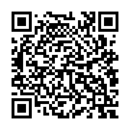 QR code for 4061KK