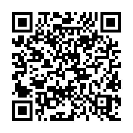 QR code for 4061LP