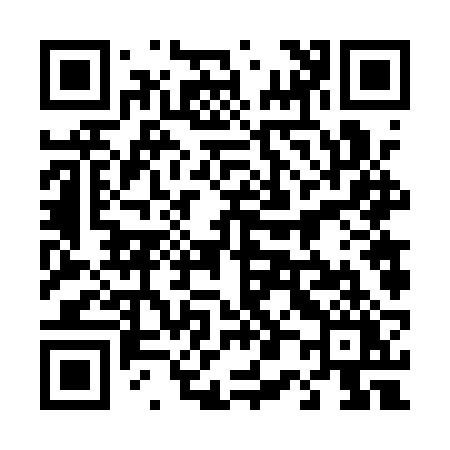 QR code for 4061RY