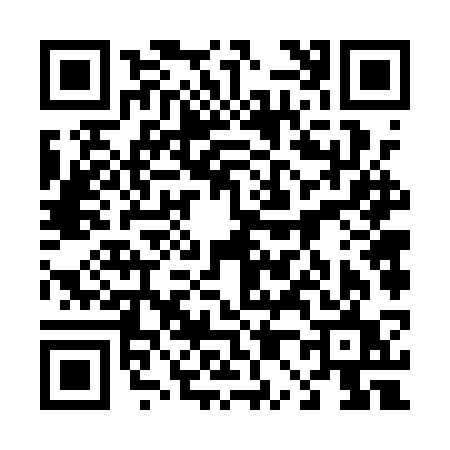 QR code for 4061SUG