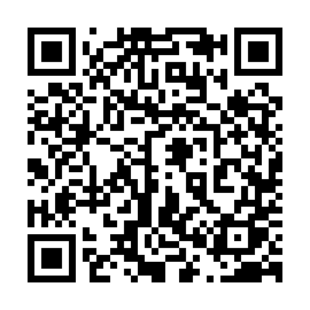 QR code for 4061TQ
