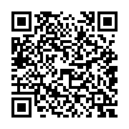 QR code for 4061XDR