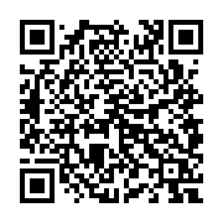 QR code for 4061XR