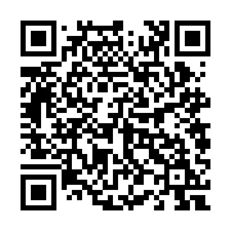 QR code for 4062AM