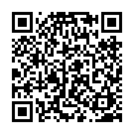 QR code for 4062CC