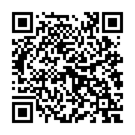 QR code for 4062CM