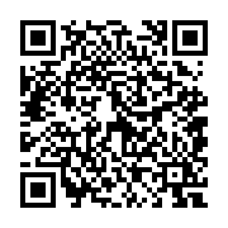 QR code for 4062HYS