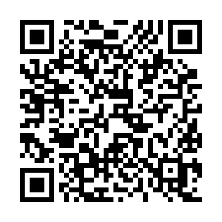 QR code for 4062IH