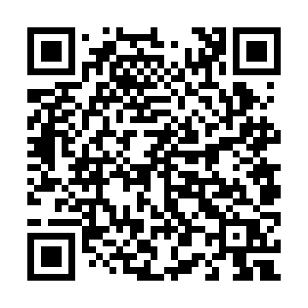 QR code for 4062JP