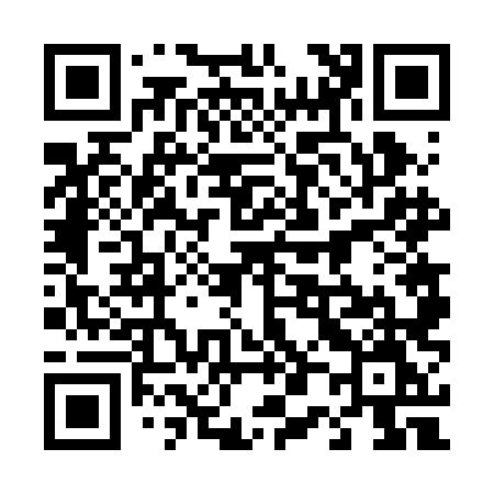 QR code for 4062LM