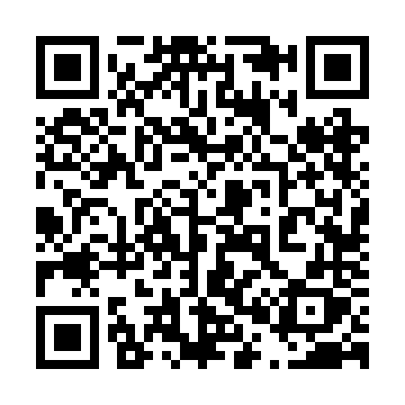 QR code for 4062NX