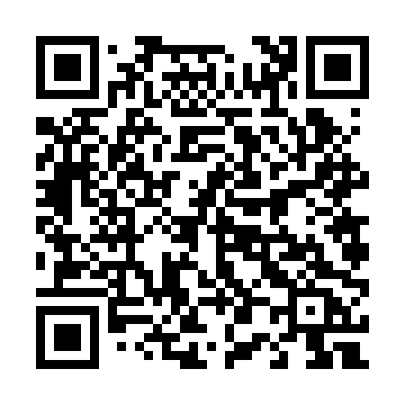 QR code for 4062PC