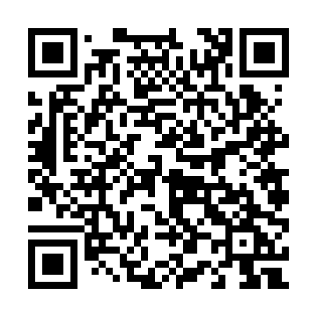 QR code for 4062PG