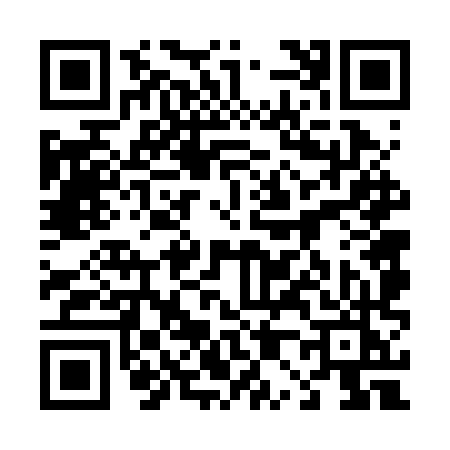 QR code for 4062XKW