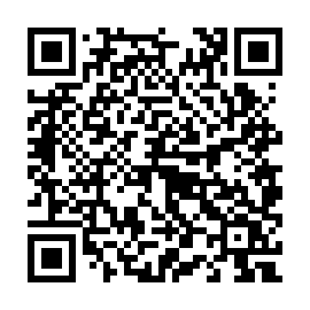 QR code for 4062XV