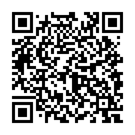 QR code for 4062YY