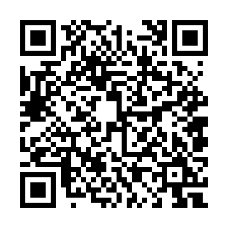 QR code for 4062ZMA