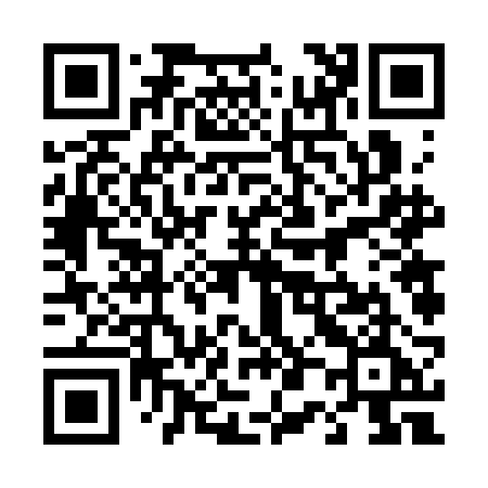 QR code for 4063BE