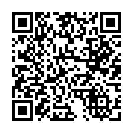 QR code for 4063EV