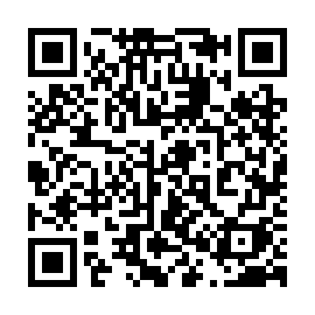 QR code for 4063GI