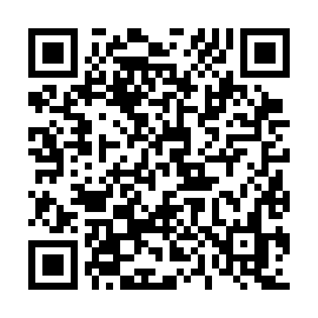 QR code for 4063HN