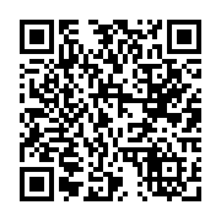QR code for 4063PD