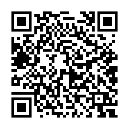 QR code for 4063PPH