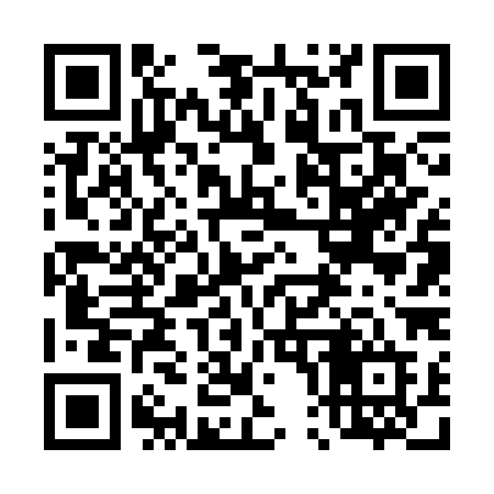 QR code for 4063XD