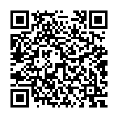 QR code for 4064AKE