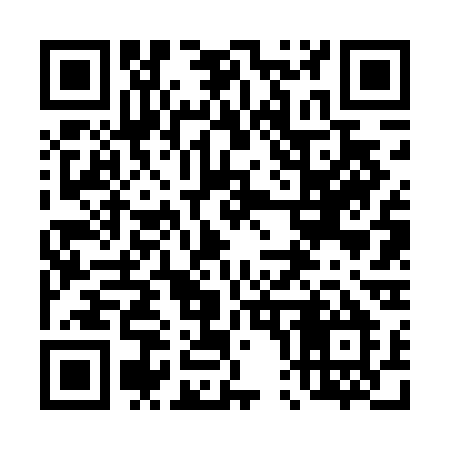 QR code for 4064CM