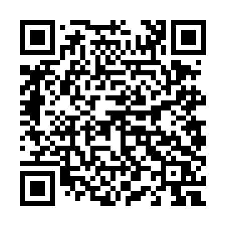 QR code for 4064DR