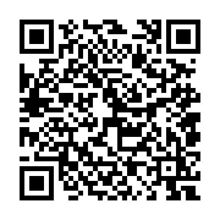 QR code for 4064JZN