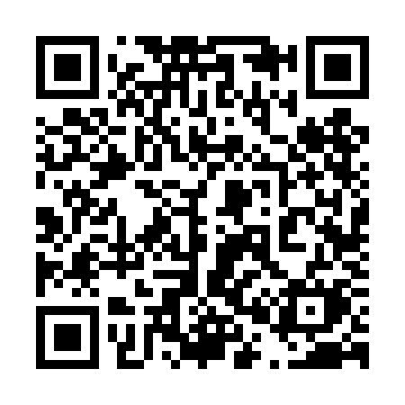 QR code for 4064KM